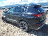 JA4J4UA80PZ****** Salvamento y Reparables 2023 Mitsubishi Outlander en Missoula