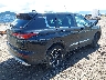 JA4J4UA80PZ****** Salvamento y Destrozados 2023 Mitsubishi Outlander en Estado de Montana