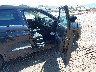 JA4J4UA80PZ****** Usados y Reparables 2023 Mitsubishi Outlander en Estado de Montana