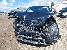 JA4J4UA80PZ****** Salvamento y Reparables 2023 Mitsubishi Outlander en Estado de Montana