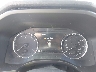 JA4J4UA80PZ****** Salvamento 2023 Mitsubishi Outlander en Missoula