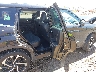JA4J4UA80PZ****** Destrozados 2023 Mitsubishi Outlander en Missoula