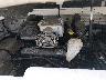 SERV340***** Repairable 2012 Sea Ray 300 Sundeck in Lexington