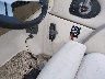 SERV340***** Wrecked 2012 Sea Ray 300 Sundeck in South Carolina State