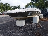 SERV340***** Used and Repairable 2012 Sea Ray 300 Sundeck in Lexington