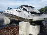 SERV340***** Salvage and Repairable 2012 Sea Ray 300 Sundeck in Lexington