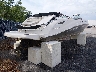 SERV340***** Salvage and Wrecked 2012 Sea Ray 300 Sundeck in South Carolina State