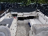 SERV340***** Wrecked 2012 Sea Ray 300 Sundeck in Lexington