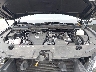 2T2BAMCA8RC****** Reparables 2024 Lexus RX en Monticello