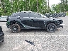 2T2BAMCA8RC****** Usados 2024 Lexus RX en Estado de Nueva York