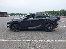 2T2BAMCA8RC****** Reparables 2024 Lexus RX en Estado de Nueva York