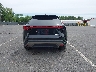 2T2BAMCA8RC****** Destrozados 2024 Lexus RX