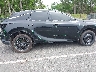 2T2BAMCA8RC****** Usados 2024 Lexus RX
