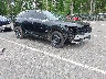 2T2BAMCA8RC****** Salvamento y Destrozados 2024 Lexus RX en Monticello