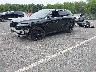 2T2BAMCA8RC****** Usados y Reparables 2024 Lexus RX en Monticello