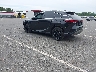 2T2BAMCA8RC****** Salvamento y Reparables 2024 Lexus RX en Monticello