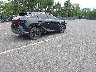 2T2BAMCA8RC****** Salvamento y Destrozados 2024 Lexus RX en Estado de Nueva York