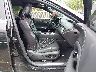 2T2BAMCA8RC****** Usados y Reparables 2024 Lexus RX en Estado de Nueva York