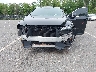 2T2BAMCA8RC****** Salvamento y Reparables 2024 Lexus RX en Estado de Nueva York