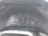 2T2BAMCA8RC****** Salvamento 2024 Lexus RX en Monticello