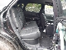 2T2BAMCA8RC****** Destrozados 2024 Lexus RX en Monticello