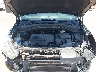 5NMZU3LB9HH****** Repairable 2017 Hyundai Santa Fe in Honolulu