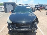 5NMZU3LB9HH****** Used 2017 Hyundai Santa Fe in Hawaii State