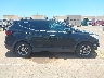 5NMZU3LB9HH****** Repairable 2017 Hyundai Santa Fe in Hawaii State