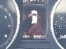 5NMZU3LB9HH****** Wrecked 2017 Hyundai Santa Fe