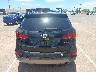 5NMZU3LB9HH****** Used 2017 Hyundai Santa Fe