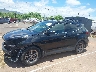 5NMZU3LB9HH****** Repairable 2017 Hyundai Santa Fe