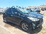 5NMZU3LB9HH****** Salvage and Wrecked 2017 Hyundai Santa Fe in Honolulu