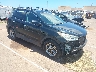 5NMZU3LB9HH****** Salvage and Wrecked 2017 Hyundai Santa Fe in Honolulu