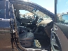 5NMZU3LB9HH****** Used and Repairable 2017 Hyundai Santa Fe in Hawaii State
