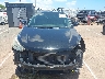 5NMZU3LB9HH****** Salvage and Repairable 2017 Hyundai Santa Fe in Hawaii State