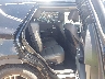 5NMZU3LB9HH****** Wrecked 2017 Hyundai Santa Fe in Honolulu