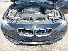 WBA8E1G5XHN****** Reparables 2017 BMW 3 Series en Salt Lake City