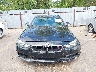 WBA8E1G5XHN****** Destrozados 2017 BMW 3 Series en Estado de Utah