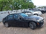 WBA8E1G5XHN****** Usados 2017 BMW 3 Series en Estado de Utah
