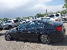 WBA8E1G5XHN****** Reparables 2017 BMW 3 Series en Estado de Utah