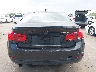 WBA8E1G5XHN****** Destrozados 2017 BMW 3 Series