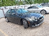 WBA8E1G5XHN****** Salvamento y Destrozados 2017 BMW 3 Series en Salt Lake City