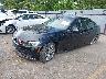 WBA8E1G5XHN****** Usados y Reparables 2017 BMW 3 Series en Salt Lake City