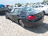WBA8E1G5XHN****** Salvamento y Reparables 2017 BMW 3 Series en Salt Lake City