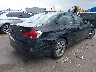 WBA8E1G5XHN****** Salvamento y Destrozados 2017 BMW 3 Series en Estado de Utah