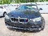 WBA8E1G5XHN****** Salvamento y Reparables 2017 BMW 3 Series en Estado de Utah