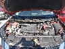 5N1BT3BB1PC****** Reparables 2023 Nissan Rogue en Springfield