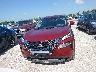 5N1BT3BB1PC****** Destrozados 2023 Nissan Rogue en Estado de Missouri