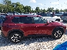5N1BT3BB1PC****** Usados 2023 Nissan Rogue en Estado de Missouri