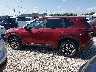 5N1BT3BB1PC****** Reparables 2023 Nissan Rogue en Estado de Missouri